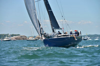 2019 Marblehead to Halifax B_0296