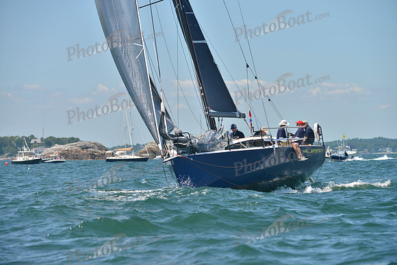 2019 Marblehead to Halifax B_0296