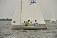 2018 Thistle Nationals A_1586