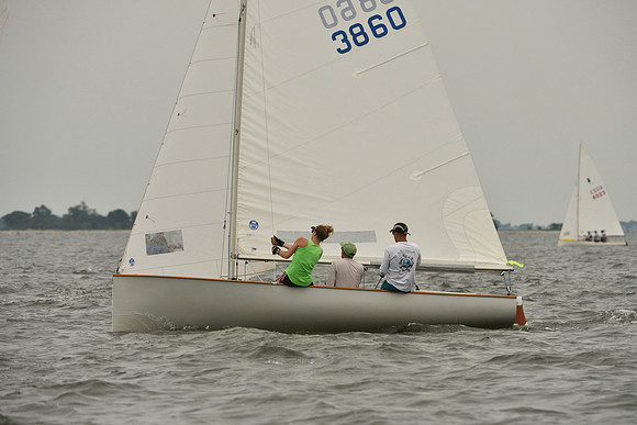 2018 Thistle Nationals A_1586