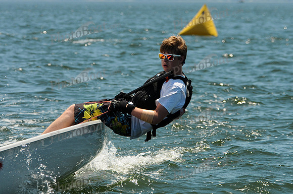 2011 Law Trophy 240