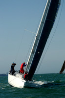 2011_Charleston_RW_D 088