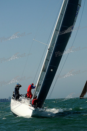 2011_Charleston_RW_D 088