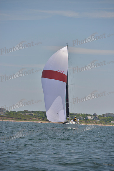 2019 Block Island Race Week D_0156