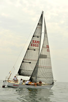 2017 Round Marthas Vineyard_1224