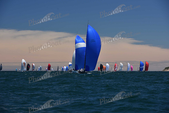 2021 Block Island Race Week E_2702