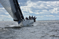 2021 Vineyard Race A 2377