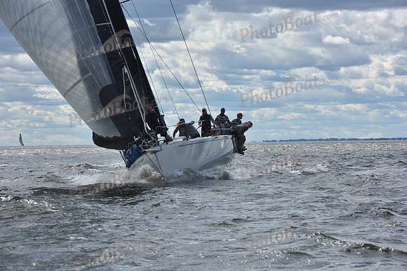 2021 Vineyard Race A 2377