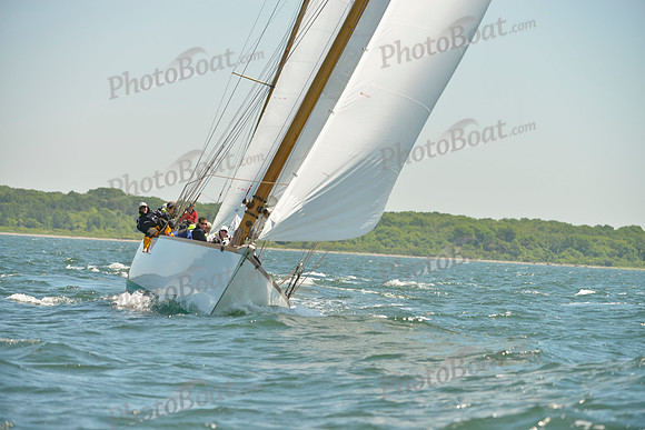 2016 NYYC Annual Regatta F_0024