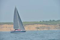 2025 Block Island Race Week B_0503