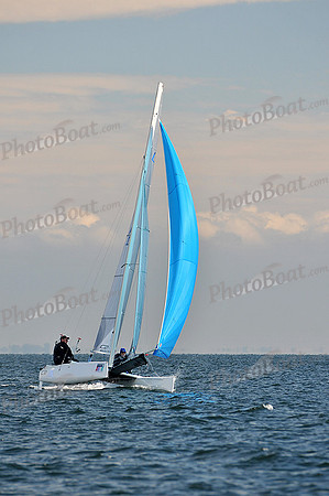 2013 St Pete NOOD_A 1088