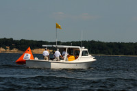 2011 Screwpile A 056