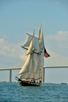 2017 St Petersburg Habana Race_1767