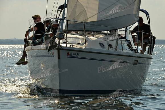 2015 Gov Cup A 1056