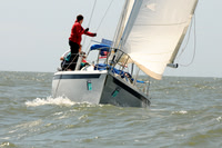 2011_Charleston_RW_C 587
