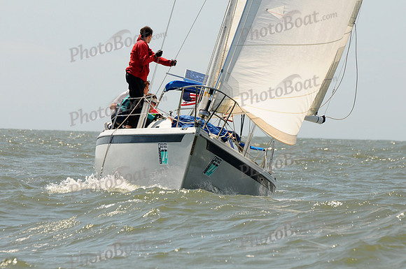 2011_Charleston_RW_C 587