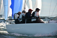 2018 J70 Worlds F_1420