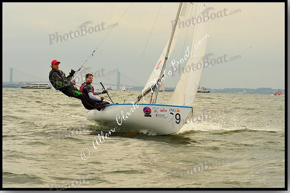 proof_2009 NY400FD 3529
