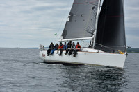 2019 Chicago to Mackinac G_2545