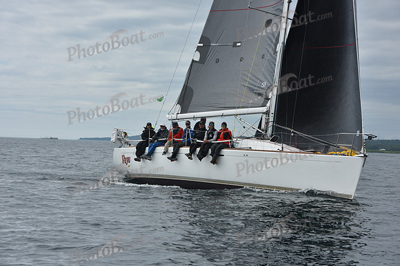 2019 Chicago to Mackinac G_2545