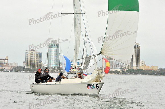 2012 StPete NOOD A 020