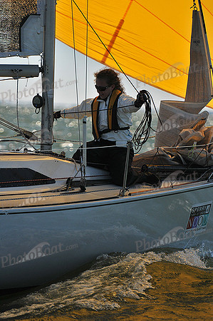 2013 St Pete NOOD_D 1697