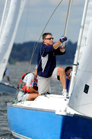2012 Sonar LIS Champs B 473