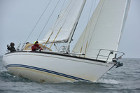 2019 Block Island Race Week G_0347