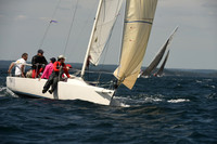 2016 Chester Race Week A_1399