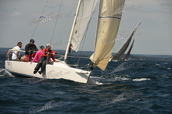 2016 Chester Race Week A_1399