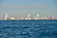 2019 Ft Lauderdale to Key West Race_0041