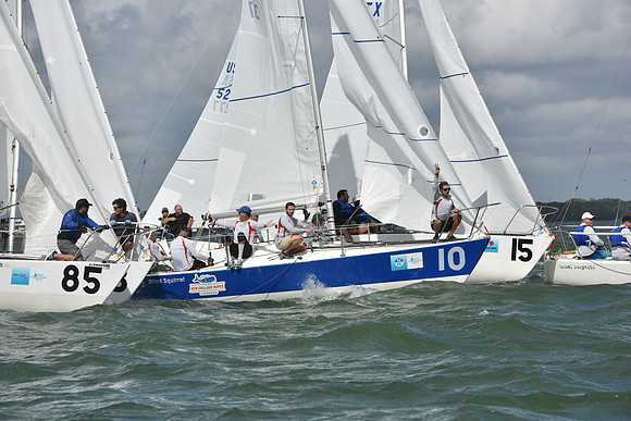 2019 J24 Worlds K_0012