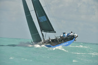 2017 Quantum Key West RW A_0898