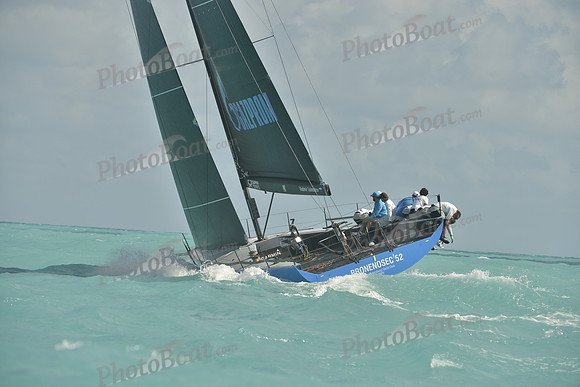 2017 Quantum Key West RW A_0898
