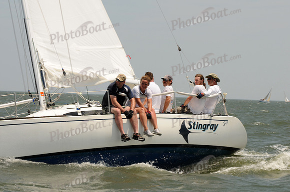 2010SouthernBayRW_C 1926