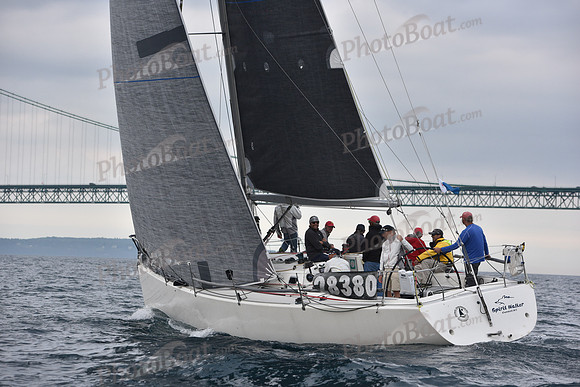 2019 Chicago to Mackinac H_0133
