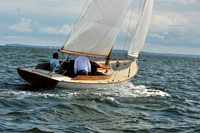 2010 IHYC Classic 831