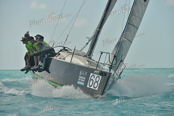 2017 Quantum Key West RW A_0992
