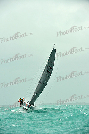 2016 Key West Race Week H_0642