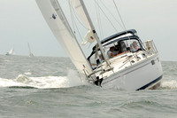 2012 Cape Charles Cup A 1282