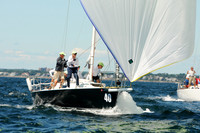 2011 J105 NAs A 554