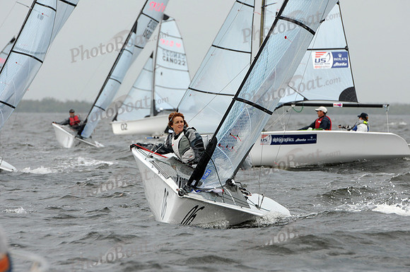 2012 IFDS Worlds B 503