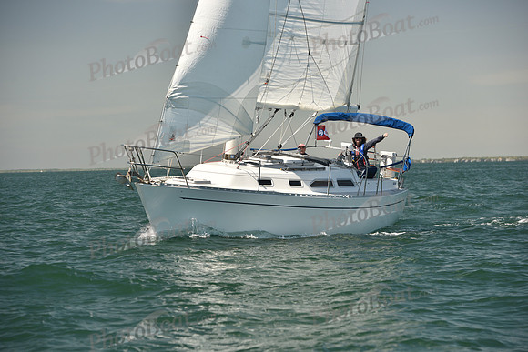2024 Figawi 0187