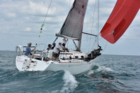 2019 Chicago to Mackinac B_0758