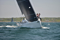 2019 Block Island Race Week B_0133