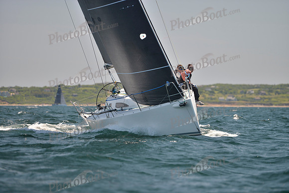 2019 Block Island Race Week B_0133