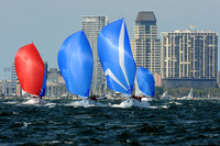 2013 St Pete NOOD_B 146