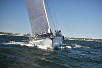 2022 Vineyard Race A_0701