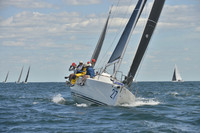 2021 Block Island Race Week D_0732