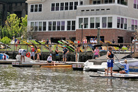 2012 Waterman's Challenge 1061